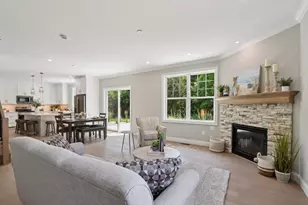 1204 S Main St, Lake Mills, WI 53551 - Photo 9