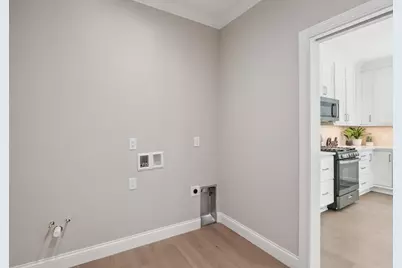 1204 S Main Street #14, Lake Mills, WI 53551 - Photo 25