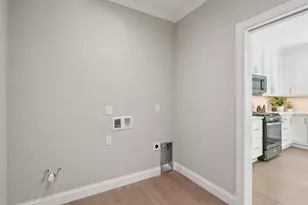 1204 S Main St, Lake Mills, WI 53551 - Photo 25