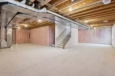 1204 S Main Street #14, Lake Mills, WI 53551 - Photo 75