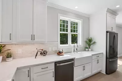 1204 S Main Street #14, Lake Mills, WI 53551 - Photo 21