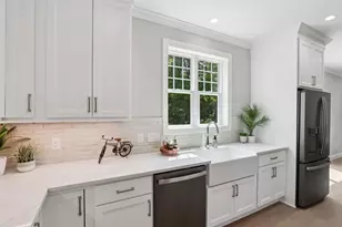 1204 S Main St, Lake Mills, WI 53551 - Photo 21