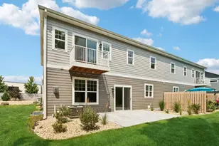 1204 S Main St, Lake Mills, WI 53551 - Photo 79