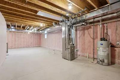 1204 S Main Street #14, Lake Mills, WI 53551 - Photo 73