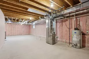 1204 S Main St, Lake Mills, WI 53551 - Photo 73