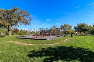 218 Sullivan St, Cambridge, WI 53523 - Photo 43