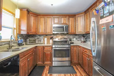 218 Sullivan Street, Cambridge, WI 53523 - Photo 9