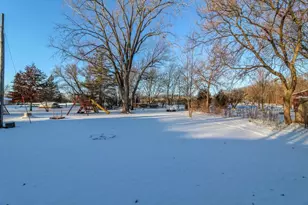 218 Sullivan St, Cambridge, WI 53523 - Photo 31