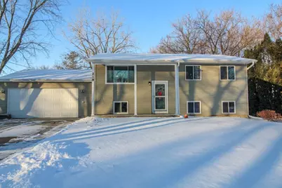 218 Sullivan Street, Cambridge, WI 53523 - Photo 35