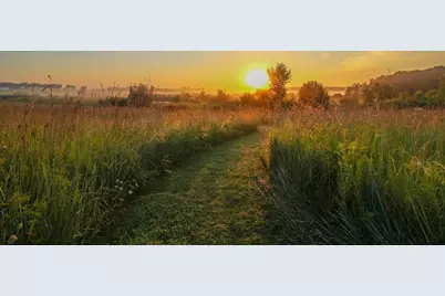 218 Sullivan Street, Cambridge, WI 53523 - Photo 45