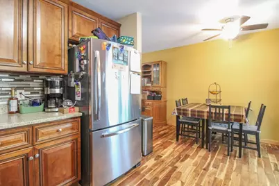 218 Sullivan Street, Cambridge, WI 53523 - Photo 11