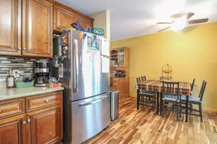 218 Sullivan St, Cambridge, WI 53523 - Photo 11