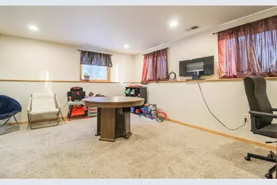 218 Sullivan Street, Cambridge, WI 53523 - Photo 21