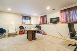 218 Sullivan St, Cambridge, WI 53523 - Photo 21