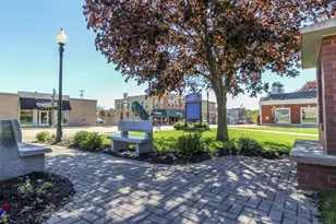 218 Sullivan St, Cambridge, WI 53523 - Photo 47