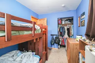 218 Sullivan St, Cambridge, WI 53523 - Photo 17