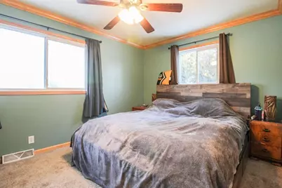 218 Sullivan Street, Cambridge, WI 53523 - Photo 13