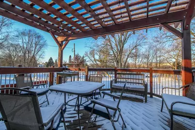 218 Sullivan Street, Cambridge, WI 53523 - Photo 33