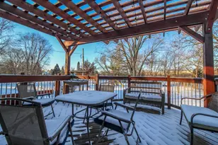 218 Sullivan St, Cambridge, WI 53523 - Photo 33