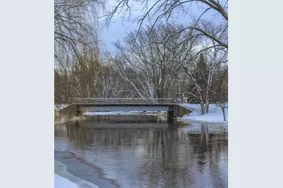 218 Sullivan Street, Cambridge, WI 53523 - Photo 39