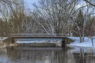 218 Sullivan St, Cambridge, WI 53523 - Photo 39