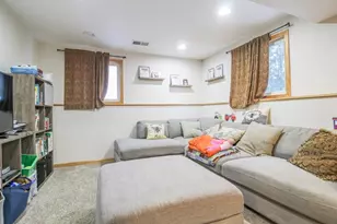 218 Sullivan St, Cambridge, WI 53523 - Photo 23