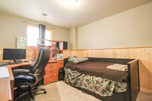 218 Sullivan St, Cambridge, WI 53523 - Photo 25