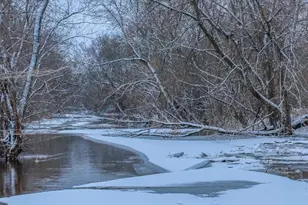 218 Sullivan St, Cambridge, WI 53523 - Photo 37