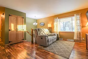 218 Sullivan St, Cambridge, WI 53523 - Photo 3