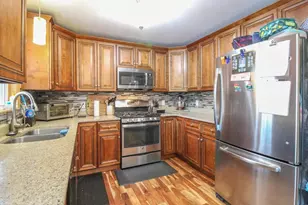 218 Sullivan St, Cambridge, WI 53523 - Photo 7