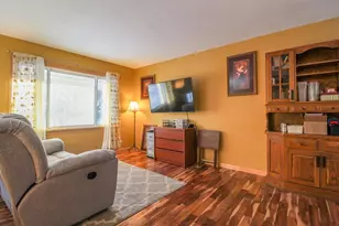 218 Sullivan St, Cambridge, WI 53523 - Photo 5