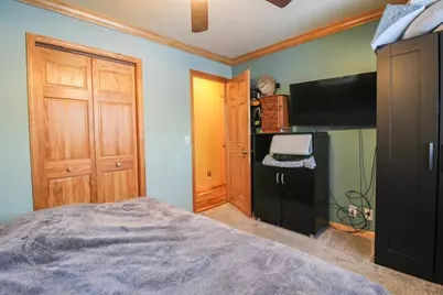 218 Sullivan Street, Cambridge, WI 53523 - Photo 15