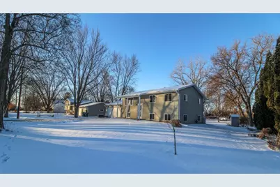 218 Sullivan Street, Cambridge, WI 53523 - Photo 1