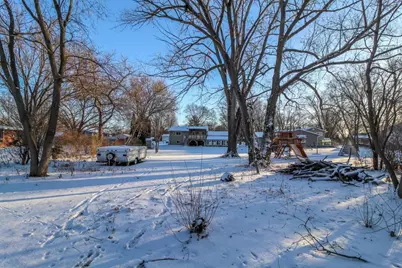 218 Sullivan Street, Cambridge, WI 53523 - Photo 29