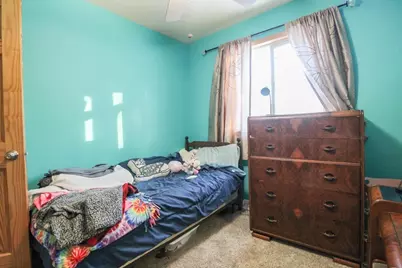 218 Sullivan Street, Cambridge, WI 53523 - Photo 19