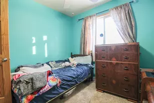 218 Sullivan St, Cambridge, WI 53523 - Photo 19