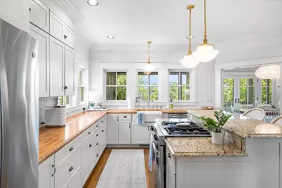 W2004 Tuleta Hill Road, Green Lake, WI 53946 - Photo 7