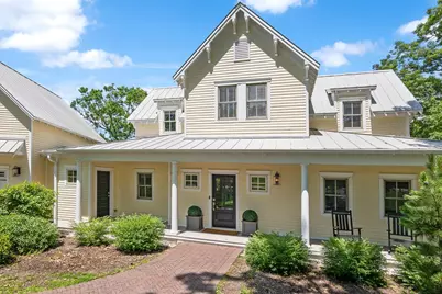 W2004 Tuleta Hill Road, Green Lake, WI 53946 - Photo 35