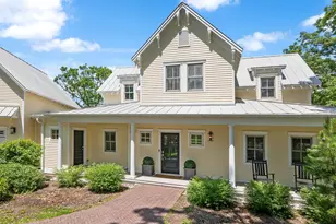 W2004 Tuleta Hill Rd, Green Lake, WI 53946 - Photo 35