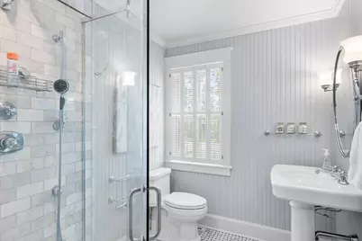 W2004 Tuleta Hill Road, Green Lake, WI 53946 - Photo 25