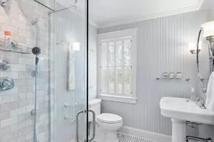 W2004 Tuleta Hill Rd, Green Lake, WI 53946 - Photo 25