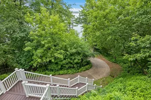 W2004 Tuleta Hill Rd, Green Lake, WI 53946 - Photo 39