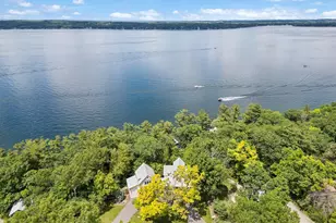 W2004 Tuleta Hill Rd, Green Lake, WI 53946 - Photo 41