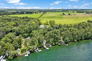 W2004 Tuleta Hill Rd, Green Lake, WI 53946 - Photo 43