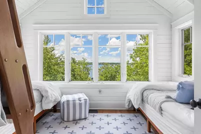 W2004 Tuleta Hill Road, Green Lake, WI 53946 - Photo 21