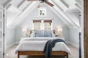 W2004 Tuleta Hill Rd, Green Lake, WI 53946 - Photo 23