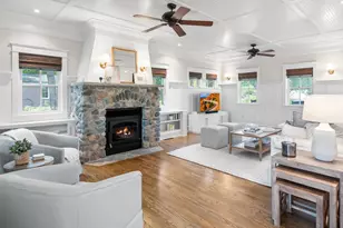 W2004 Tuleta Hill Rd, Green Lake, WI 53946 - Photo 11