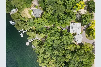 W2004 Tuleta Hill Road, Green Lake, WI 53946 - Photo 51