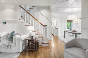 W2004 Tuleta Hill Rd, Green Lake, WI 53946 - Photo 13