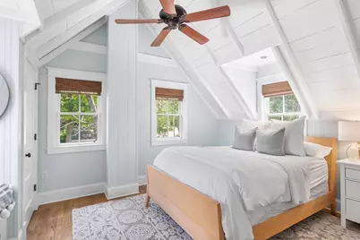 W2004 Tuleta Hill Road, Green Lake, WI 53946 - Photo 19